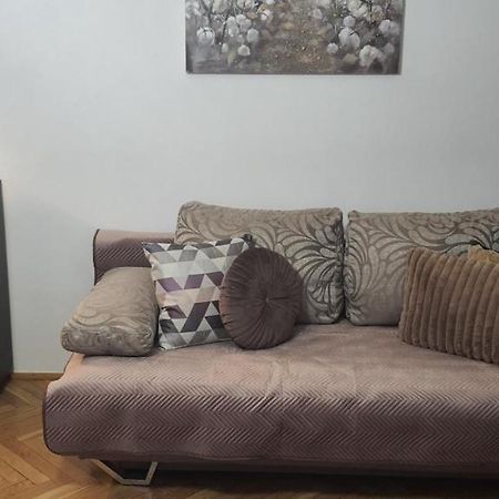 Apartament Trini Klodzko Exterior photo