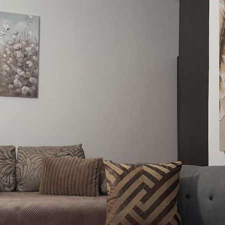 Apartament Trini Klodzko Exterior photo