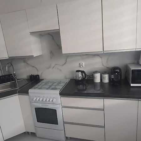 Apartament Trini Klodzko Exterior photo