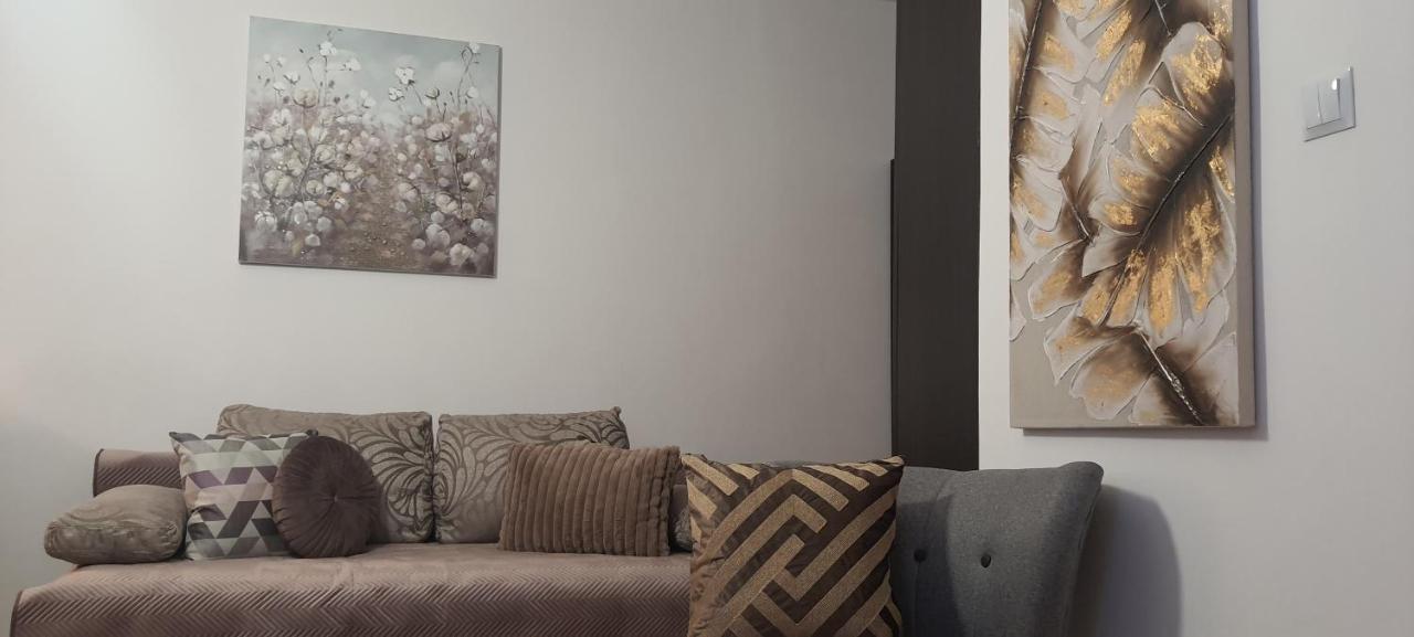 Apartament Trini Klodzko Exterior photo