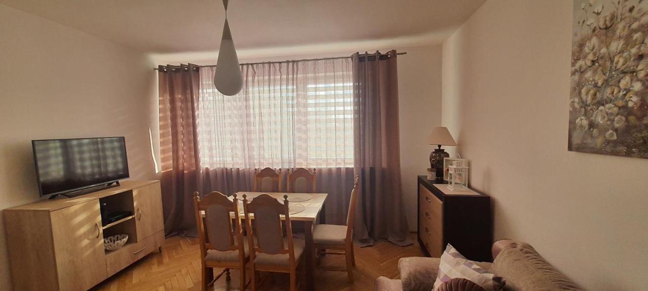 Apartament Trini Klodzko Exterior photo