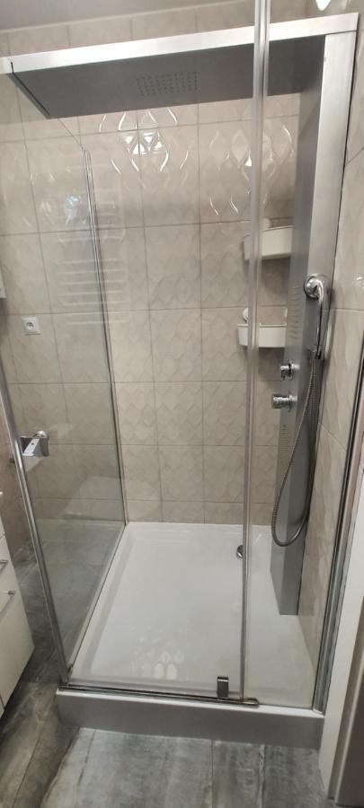 Apartament Trini Klodzko Exterior photo