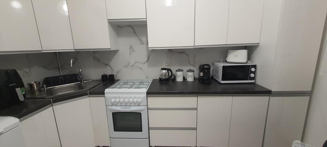 Apartament Trini Klodzko Exterior photo