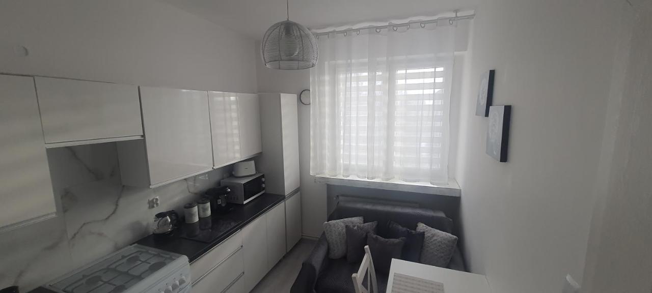 Apartament Trini Klodzko Exterior photo