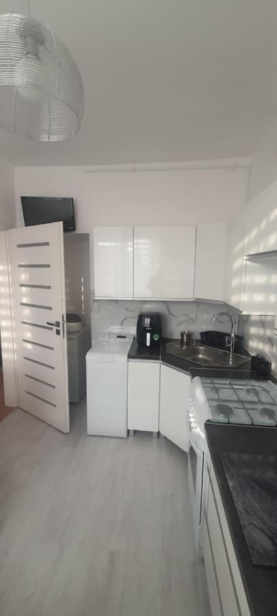 Apartament Trini Klodzko Exterior photo