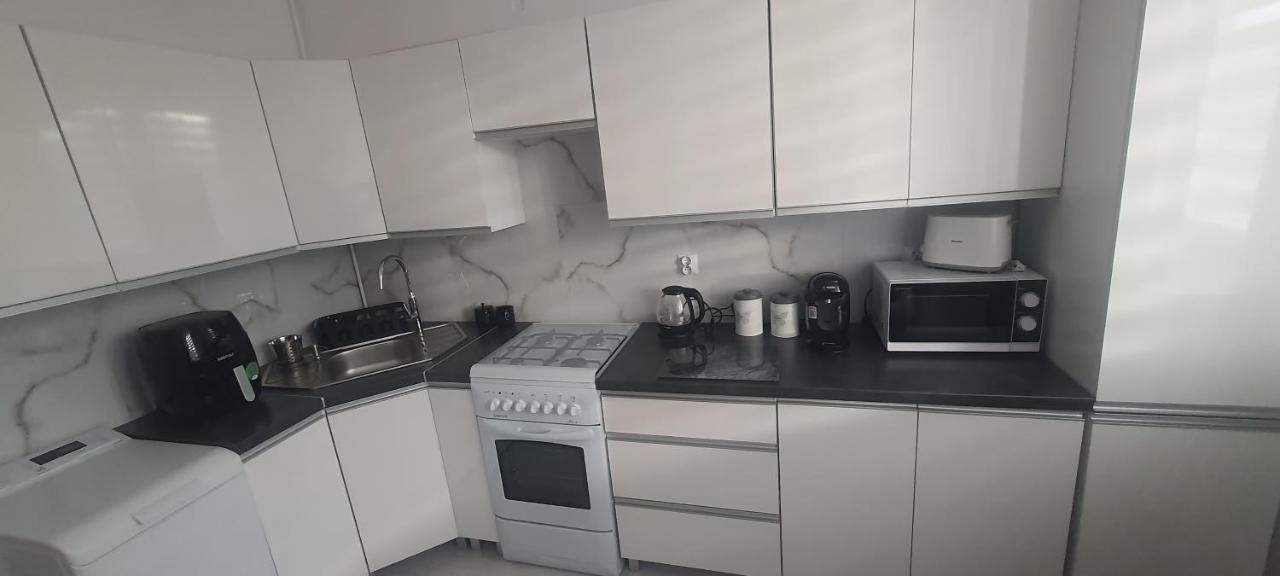 Apartament Trini Klodzko Exterior photo