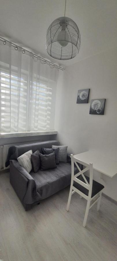 Apartament Trini Klodzko Exterior photo