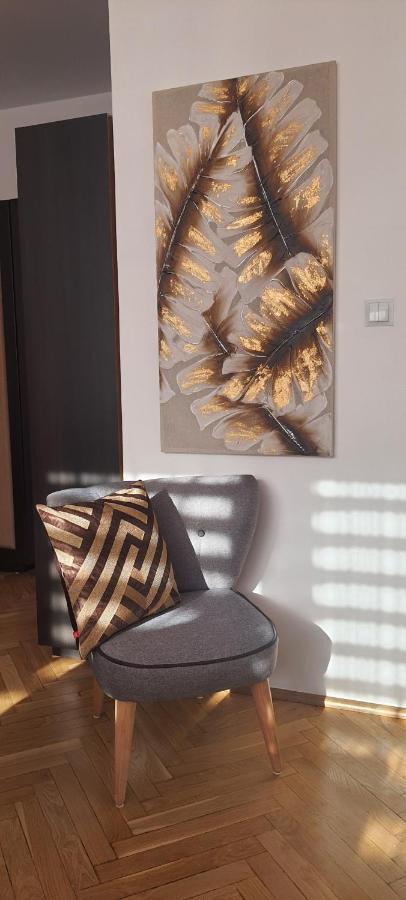 Apartament Trini Klodzko Exterior photo