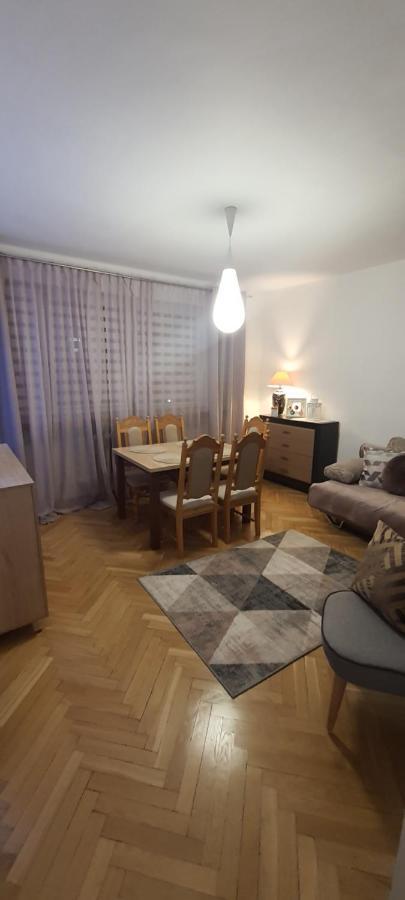 Apartament Trini Klodzko Exterior photo