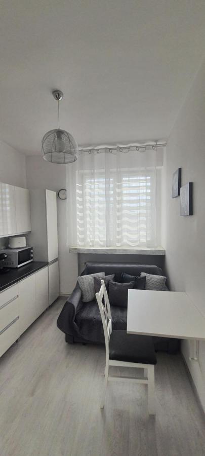 Apartament Trini Klodzko Exterior photo