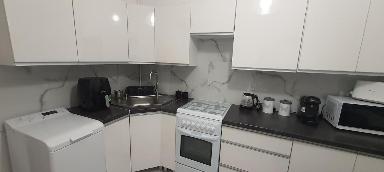 Apartament Trini Klodzko Exterior photo