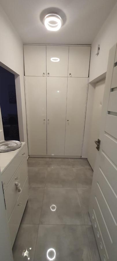 Apartament Trini Klodzko Exterior photo