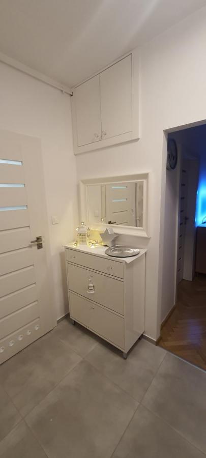 Apartament Trini Klodzko Exterior photo