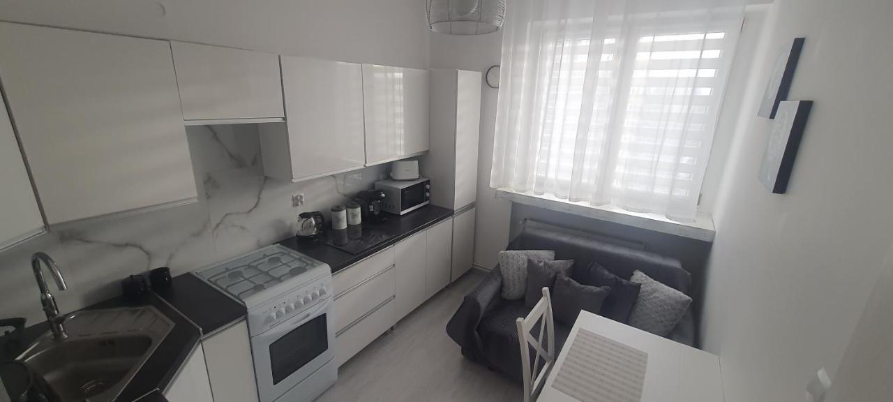 Apartament Trini Klodzko Exterior photo