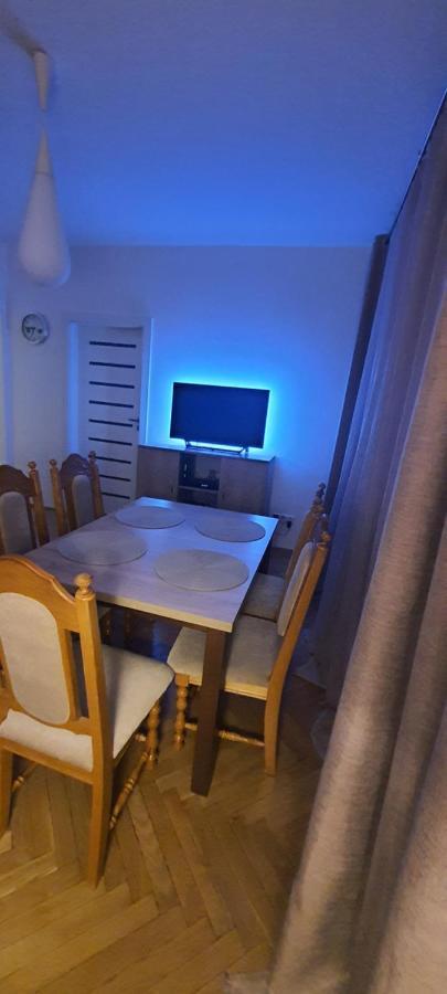 Apartament Trini Klodzko Exterior photo
