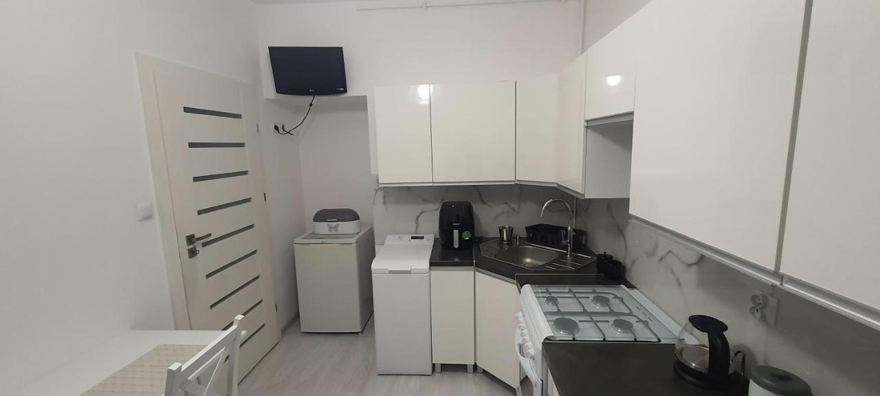 Apartament Trini Klodzko Exterior photo