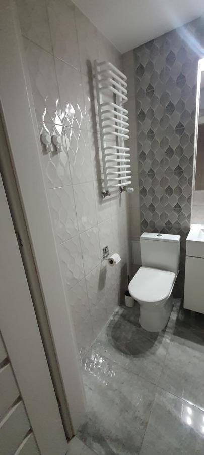 Apartament Trini Klodzko Exterior photo