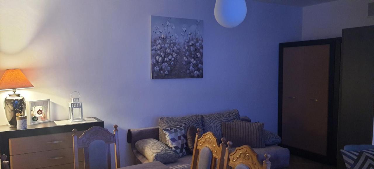 Apartament Trini Klodzko Exterior photo